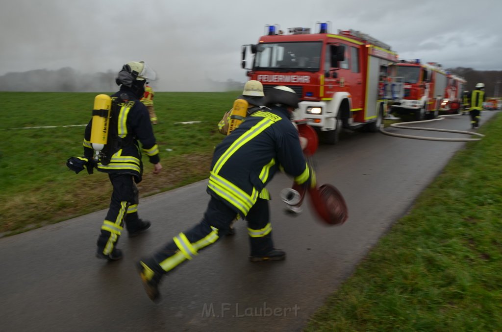 Feuer 5 Roesrath Am Grosshecker Weg P0086.JPG - Miklos Laubert